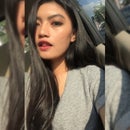 Anugraeni Putri