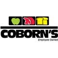 Coborn&#39;s