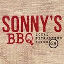 Sonny&#39;s BBQ