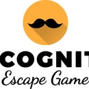 Incognito Escape Game