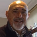 Mustafa Behzat Sarıcaoğlu
