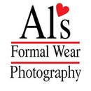 Al&#39;s Formal Wear - Al&#39;s Photography