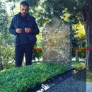 Abdulsamet Tohumoğlu