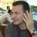 Murat Aydin Official