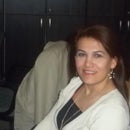 Esma Özbek Şener