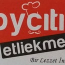 Byçıtır Etliekmek