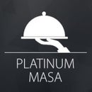 Platinum Masa