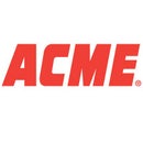 ACME