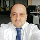 Erdal ÇAKIN