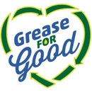 Grease For Good