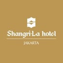 Shangri-La Hotel, Jakarta