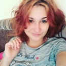 Екатерина Сизова