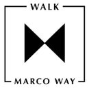 Marco Walkmarcoway