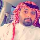 Saleh Alzayed