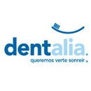 dentalia