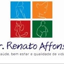 Dr. Renato Affonso www.drrenatoafonso.com.br