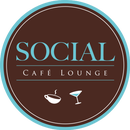 SOCIAL Café Lounge