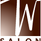 W Salon Hawaii