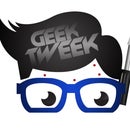 Geek Tweek Computer Repair