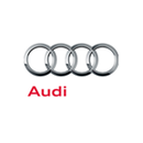 AutoNation - Audi