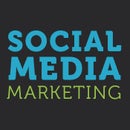 Social Media Marketing Nottingham
