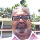 Senthil Anand Ramasamy