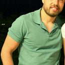 Mustafa Kıvanç