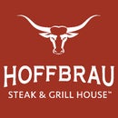 Hoffbrau Steak &amp; Grill House