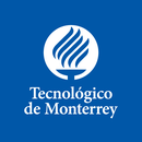 Tecnológico de Monterrey, Campus Ciudad de México
