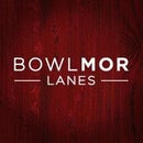 Bowlmor Lanes