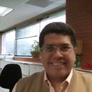 Jaime Fernando Heredia Paredes