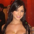 Sonia Rico