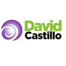 David Castillo Galindo