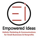 Empowered Ideas