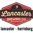 LancasterBrewingCompany