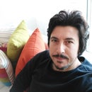Murat Menekşe