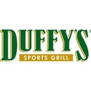 Duffy&#39;s Sports Grill