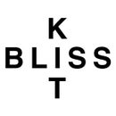 Bliss Network