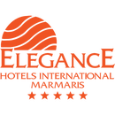 Elegance Hotels International