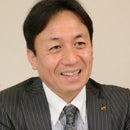 Yoshihiro Matsukura
