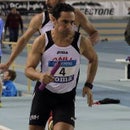 Aitor Díaz