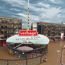 Verhage Restaurant