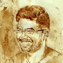 Santhosh Kumar Srinivasan