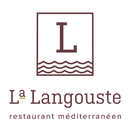 Restaurant LA LANGOUSTE