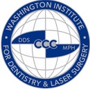 Washington Institute for Dentistry &amp; Laser Surgery dclaserdentist