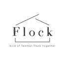 Flock Bangkok