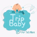 Trip Baby