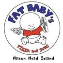 Fat Baby&#39;s Pizza&amp;Subs