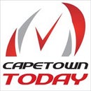 CapeTownToday.co.za