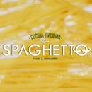 Donspaghetto